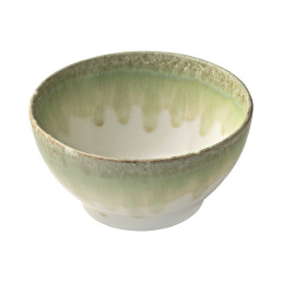 Perfect Match, Schale ø 144 mm / 0,60 l Thyme