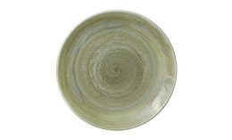 Perfect Match, Coupteller flach ø 268 mm Thyme