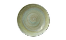 Perfect Match, Coupteller tief ø 232 mm / 1,00 l Thyme