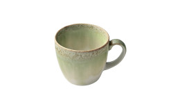 Perfect Match, Espressotasse ø 60 mm / 0,08 l Thyme
