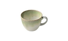 Perfect Match, Kaffeebecher ø 90 mm / 0,21 l Thyme
