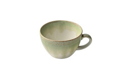 Perfect Match, Kaffeetasse ø 110 mm / 0,34 l Thyme