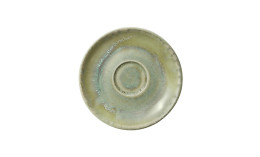 Perfect Match, Untertasse ø 115 mm Thyme