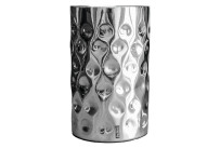 Edelstahl-Flaschenkühler 1,00 l Freeze O