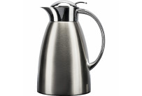 Conference, Edelstahl-Isolierkanne 1,50 l matt