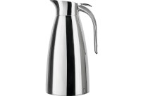 Diamant, Edelstahl-Isolierkanne 1,50 l