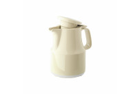 Thermoboy, Isolierkanne 0,30 l beige