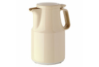 Thermoboy, Isolierkanne 0,60 l beige