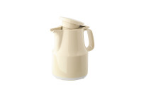 Thermoboy, Isolierkanne 0,30 l beige
