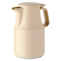Thermoboy, Isolierkanne 0,60 l beige