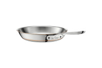 All-Clad, Pfanne ø 280 mm / Copper-Core