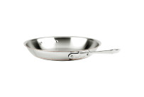 All-Clad, Pfanne ø 305 mm / Copper-Core
