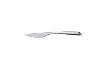 Cutting Edge, Menü- / Vorspeisemesser Monoblock 225 mm