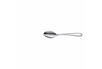 Cutting Edge, Kaffee- / Dessertlöffel 153 mm