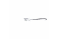 Cutting Edge, Kuchen- / Dessertgabel 161 mm