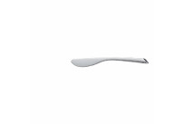 Cutting Edge, Brot- / Buttermesser Monoblock 171 mm