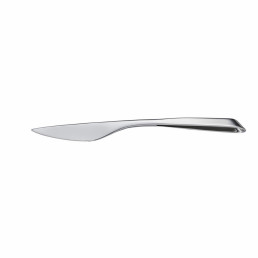 Cutting Edge, Menü- / Vorspeisemesser Monoblock 225 mm