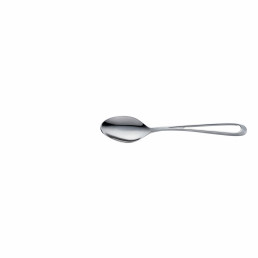 Cutting Edge, Kaffee- / Dessertlöffel 153 mm