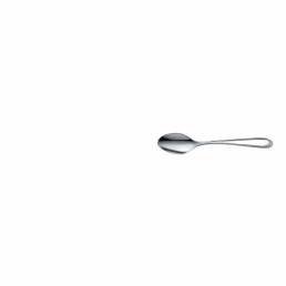 Cutting Edge, Espressolöffel 110 mm