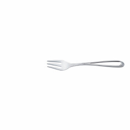 Cutting Edge, Kuchen- / Dessertgabel 161 mm