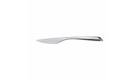Cutting Edge, Menü- / Vorspeisemesser Monoblock 225 mm