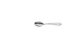 Cutting Edge, Kaffee- / Dessertlöffel 153 mm