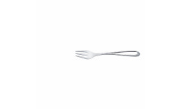 Cutting Edge, Kuchen- / Dessertgabel 161 mm