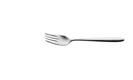 Ecco, Fischgabel 184 mm