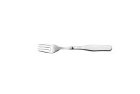 Steakhaus-Gabel 212 mm Griff poliert