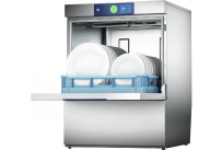 Geschirrspülmaschine PROFI FX / 500 x 530 mm