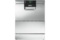 Gläserspülmaschine PREMAX GPCROI-10C mit integrierter Osmose / 500 x 500 mm