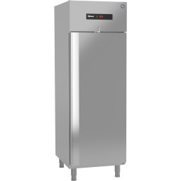 Kühlschrank 600,00 l Advance K 70-4 L DR