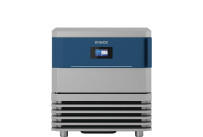 Schnellkühler / Schockfroster 4-8 x GN 1/1 luftgekühlt / Leistung 25,00 kg