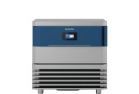 Schnellkühler / Schockfroster 6-14 x GN 1/1 luftgekühlt / Leistung 40,00 kg
