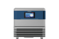 Schnellkühler/Schockfroster 6-14 x GN1/1 Warmfunktionen / luftgekühlt / 40,00 kg