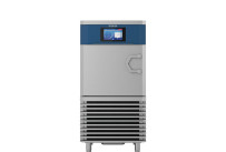 Schnellkühler/Schockfroster 9-18 x GN1/1 Warmfunktionen / luftgekühlt / 50,00 kg