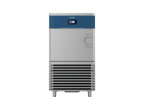 Schnellkühler / Schockfroster 16-34 x GN 1/1 luftgekühlt / Leistung 80,00 kg