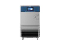 Schnellkühler/Schockfroster 16-34 xGN1/1 Warmfunktionen / luftgekühlt / 80,00 kg