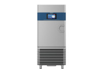 Schnellkühler/Schockfroster 26-54 xGN1/1 Warmfunktionen / luftgekühlt / 95,00 kg