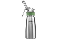 Aufschlaggerät Green Whip Eco Series 1,00 l