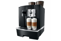 Kaffeevollautomat GIGA X8 2-Mühlen-Gerät bis 200 Tassen / Tag