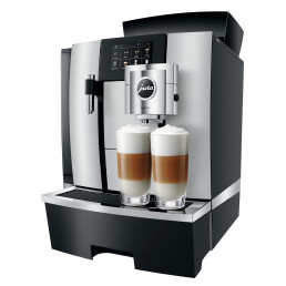Kaffeevollautomat GIGA X3 1-Mühlen-Gerät bis 150 Tassen / Tag