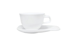 Elixyr, Café au lait Tasse ø 112 mm / 0,40 l