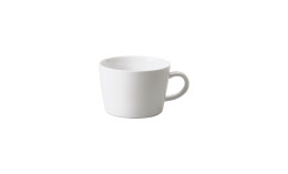 Five Senses, Café au lait Tasse ø 110 mm / 0,45 l