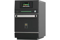 Highspeed-Ofen Fit Express 400 V