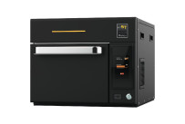 Highspeed-Ofen Fit ST stapelbar 230 V