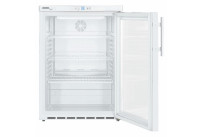 Umluft-Kühlschrank 141,00 l / FKUv 1613 Premium / 600 x 615 x 830 mm / 230 V