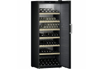 Weinlagerschrank 628,00 l / WSbli 7731
