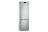 Kühl-Gefrier-Kombination 377,00 l / FCFCvg 4002