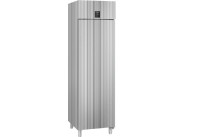 Umluft-Kühlschrank GN 2/1 / 597,00 l FRPSvh 6501
